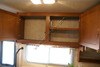 2010 Fleetwood Bounder Classic 35S Class A Gas Motorhome