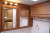 2010 Fleetwood Bounder Classic 35S Class A Gas Motorhome