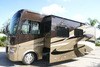 2010 Tiffin Allegro 32BA Class A Gas Motorhome