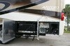 2010 Tiffin Allegro 32BA Class A Gas Motorhome