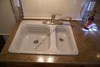 2010 Tiffin Allegro 32BA Class A Gas Motorhome