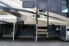2010 Tiffin Allegro 32BA Class A Gas Motorhome