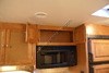 2010 Tiffin Allegro 32BA Class A Gas Motorhome