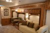 2010 Tiffin Allegro 32BA Class A Gas Motorhome