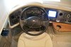 2010 Tiffin Allegro 32BA Class A Gas Motorhome