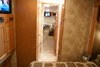 2010 Tiffin Allegro 32BA Class A Gas Motorhome