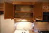 2010 Tiffin Allegro 32BA Class A Gas Motorhome