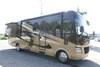 2010 Tiffin Allegro 32BA Class A Gas Motorhome