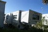 2007 Keystone Outback 28KRS Travel Trailer Toyhauler