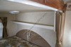 2007 Keystone Outback 28KRS Travel Trailer Toyhauler