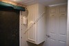 2007 Keystone Outback 28KRS Travel Trailer Toyhauler