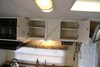 2007 Keystone Outback 28KRS Travel Trailer Toyhauler