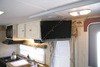 2007 Keystone Outback 28KRS Travel Trailer Toyhauler