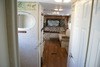 2007 Keystone Outback 28KRS Travel Trailer Toyhauler