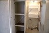 2007 Keystone Outback 28KRS Travel Trailer Toyhauler