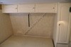 2007 Keystone Outback 28KRS Travel Trailer Toyhauler