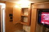 2010 Tiffin Allegro Red 36QSA Class A Diesel Motorhome