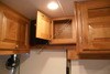 2010 Tiffin Allegro Red 36QSA Class A Diesel Motorhome