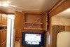 2010 Tiffin Allegro Red 36QSA Class A Diesel Motorhome