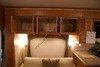2010 Tiffin Allegro Red 36QSA Class A Diesel Motorhome