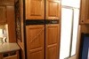 2010 Tiffin Allegro Red 36QSA Class A Diesel Motorhome