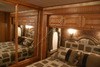 2010 Tiffin Allegro Red 36QSA Class A Diesel Motorhome