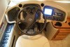 2010 Tiffin Allegro Red 36QSA Class A Diesel Motorhome