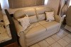 2010 Fleetwood Bounder Classic 35S Class A Gas Motorhome