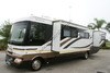 2010 Fleetwood Bounder Classic 35S Class A Gas Motorhome