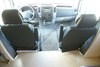 2010 Fleetwood Quest 24L Class C Motorhome