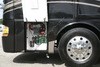 2006 Newmar Mountain Aire 4304 Class A Diesel Motorhome