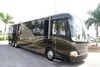 2006 Newmar Mountain Aire 4304 Class A Diesel Motorhome
