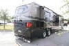 2006 Newmar Mountain Aire 4304 Class A Diesel Motorhome
