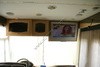 2006 Newmar Mountain Aire 4304 Class A Diesel Motorhome