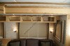 2006 Newmar Mountain Aire 4304 Class A Diesel Motorhome