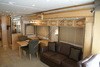 2006 Newmar Mountain Aire 4304 Class A Diesel Motorhome
