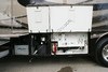 2006 Newmar Mountain Aire 4304 Class A Diesel Motorhome