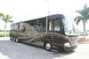 2006 Newmar Mountain Aire 4304 Class A Diesel Motorhome