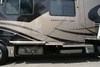 2006 Newmar Mountain Aire 4304 Class A Diesel Motorhome