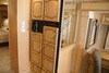 2006 Newmar Mountain Aire 4304 Class A Diesel Motorhome