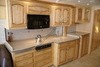 2006 Newmar Mountain Aire 4304 Class A Diesel Motorhome