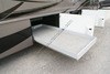 2006 Newmar Mountain Aire 4304 Class A Diesel Motorhome