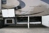 2006 Newmar Mountain Aire 4304 Class A Diesel Motorhome