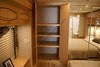 2006 Newmar Mountain Aire 4304 Class A Diesel Motorhome