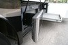 2006 Newmar Mountain Aire 4304 Class A Diesel Motorhome