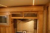 2006 Newmar Mountain Aire 4304 Class A Diesel Motorhome