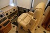 2009 Monaco Diplomat 41SKQ Class A Diesel Motorhome