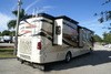 2009 Monaco Diplomat 41SKQ Class A Diesel Motorhome