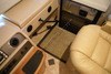 2009 Monaco Diplomat 41SKQ Class A Diesel Motorhome