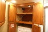 2009 Monaco Diplomat 41SKQ Class A Diesel Motorhome